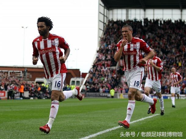 无印良品系列品牌,无印良品高端系列