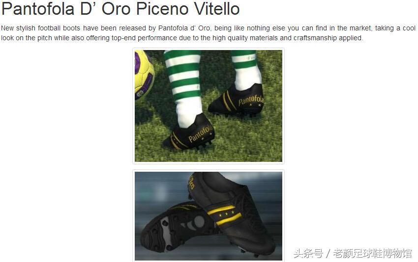 无印良品系列品牌,无印良品高端系列