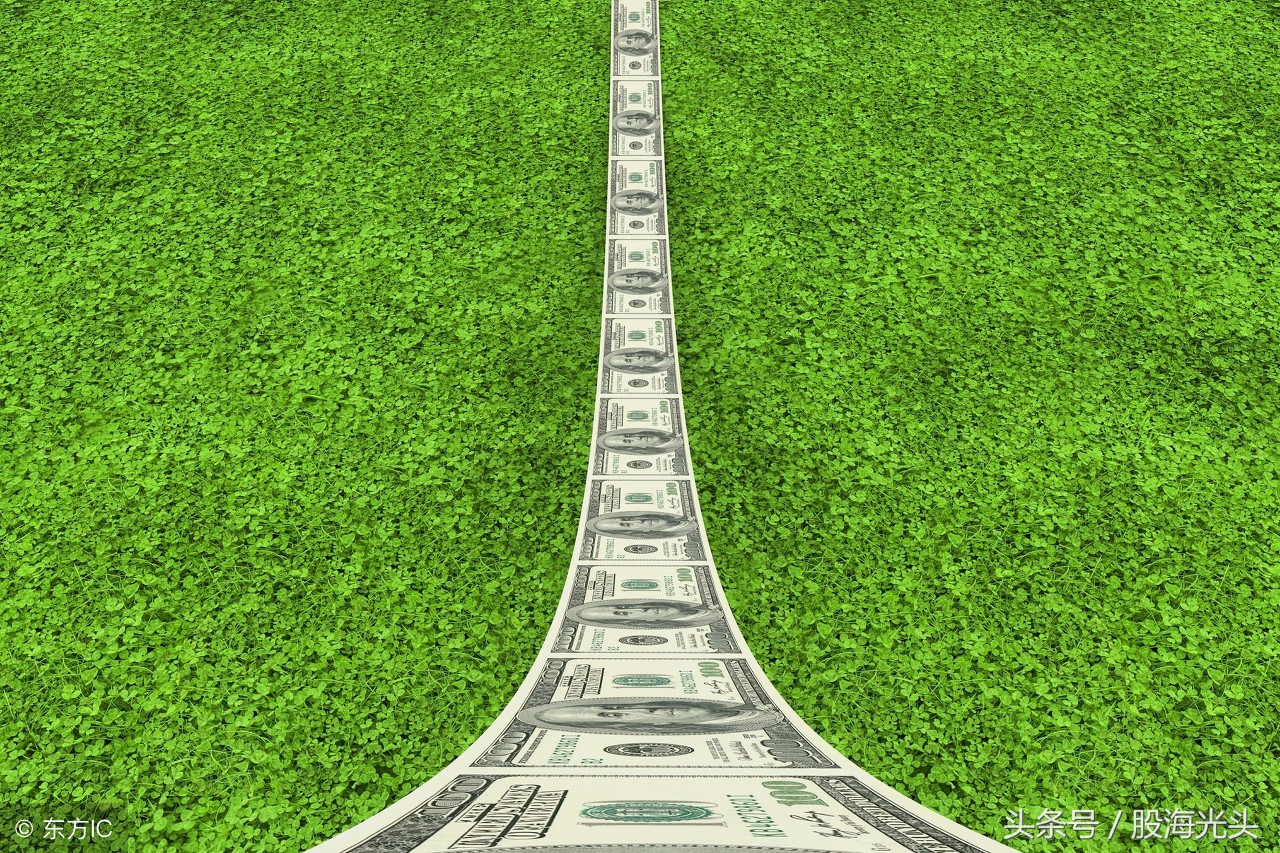 短线强势个股午评,短线尾盘选强势板块