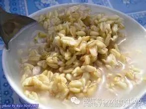 青海互助彩虹部落图片,青海互助彩虹部落和田玉