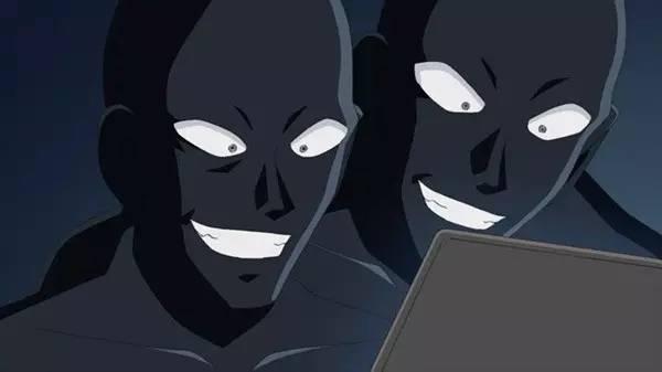 刷单被骗可以反骗回来吗,刷单被骗骗子就可以逍遥法外了吗