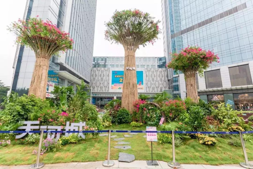 你还没吃过的神仙零食,各地网红美食你吃过哪些