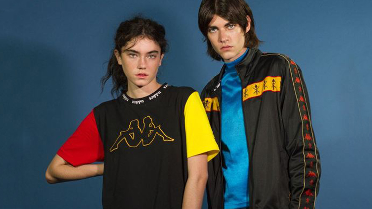 鹿晗易烊千玺这就是街舞,这就是街舞易烊千玺鹿晗