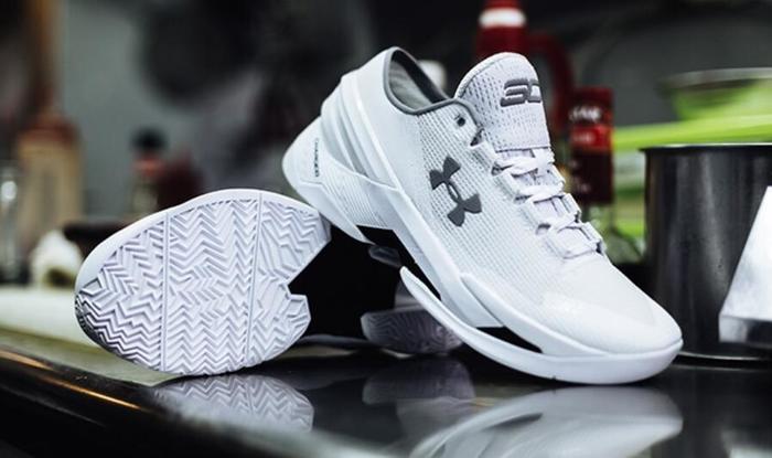 适合夏季穿的球鞋推荐,适合学生党秋夏穿的球鞋