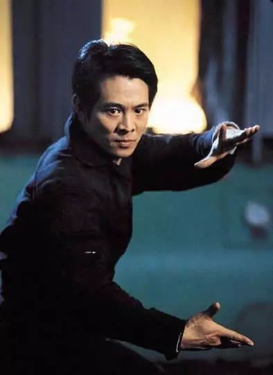 张继科为什么进入娱乐圈,张继科被娱乐圈称为什么