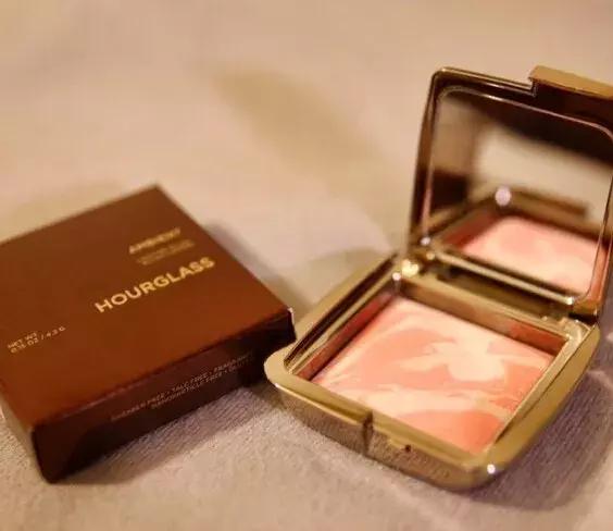 谁说女星们的推荐不接地气？我反正被种草好几样！