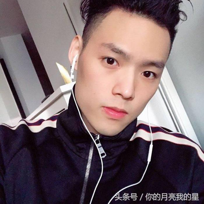 十二星座男谁最值得结婚,十二星座男谁最爱自己的女友