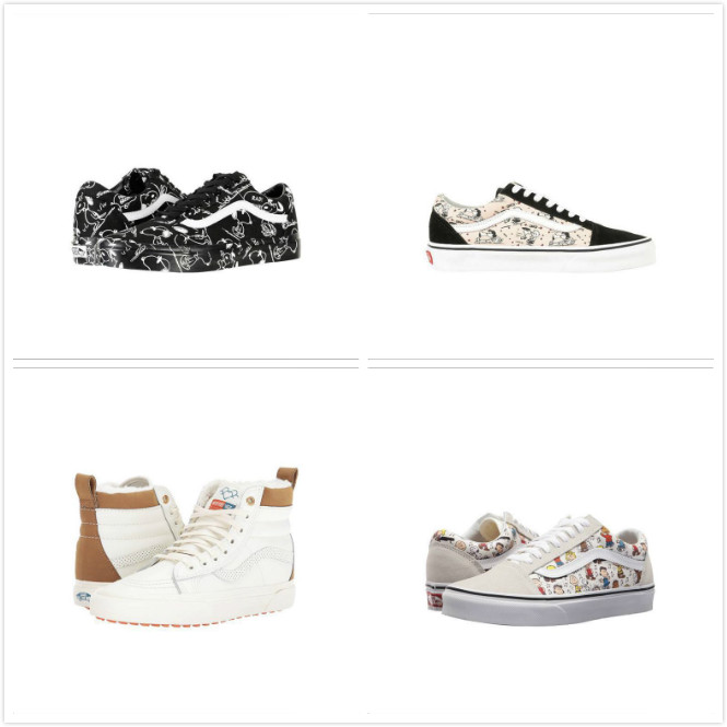 ferragamo新款鞋,ferragamo新款