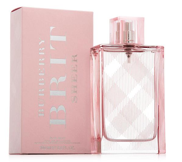 女神香水必备,女神必备香水推荐