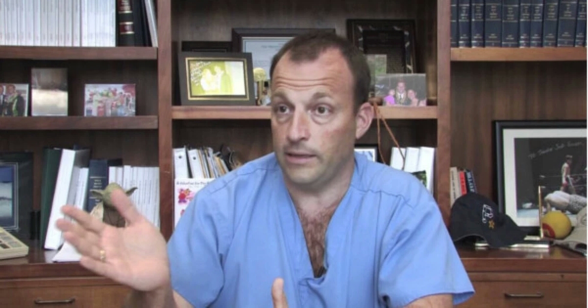 一不小心日了“蛤”，“蛤”很舒服