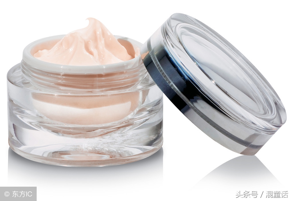 儿童睡前故事动手打人是不对的,宝宝不听话挨打的故事