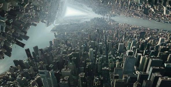 德普为什么拒演加勒比海盗,德普为什么不参演加勒比