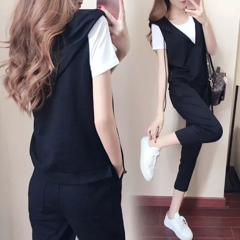 4月份可以穿春天裙子,适合旅游穿的秋冬女装