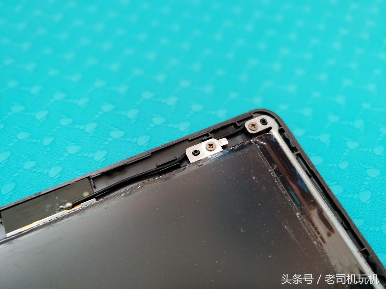 宏碁aspiree1-471g屏幕更换,宏碁v5572g更换屏幕