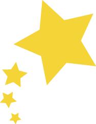 刺猬小姐说情感|教你甜蜜婚姻的小秘籍