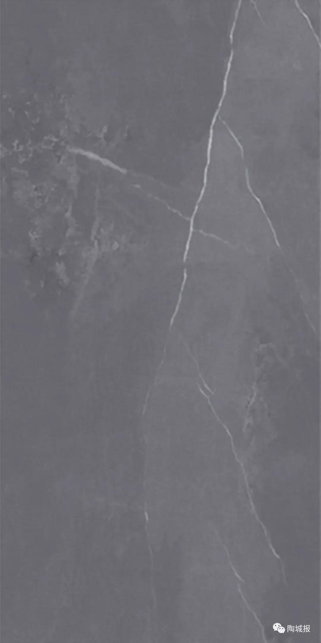 诺贝尔大板鱼肚白瓷砖,诺贝尔蒙娜丽莎瓷砖