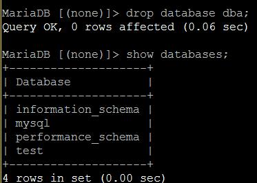 mysqlmmm,mysql高可用位置