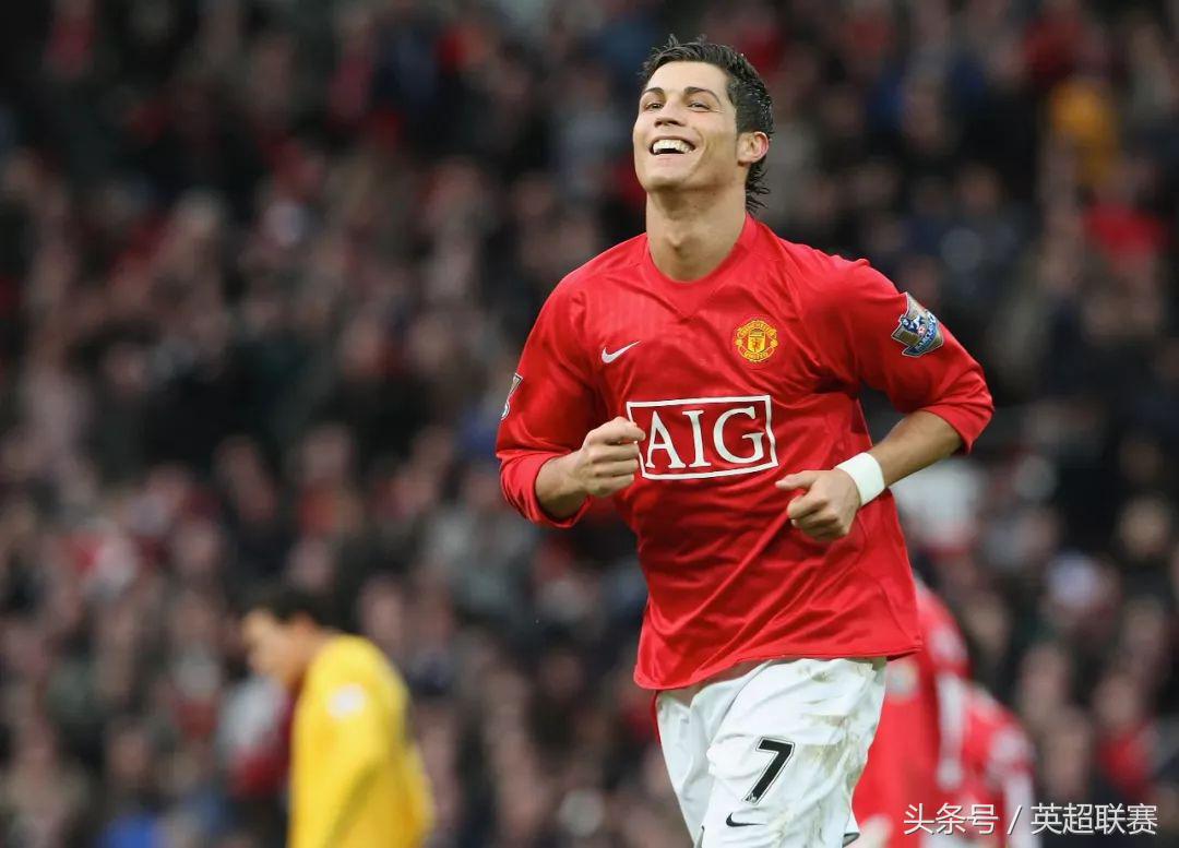 他要拿金靴了，而且还会加上“历史最佳”的BUFF！