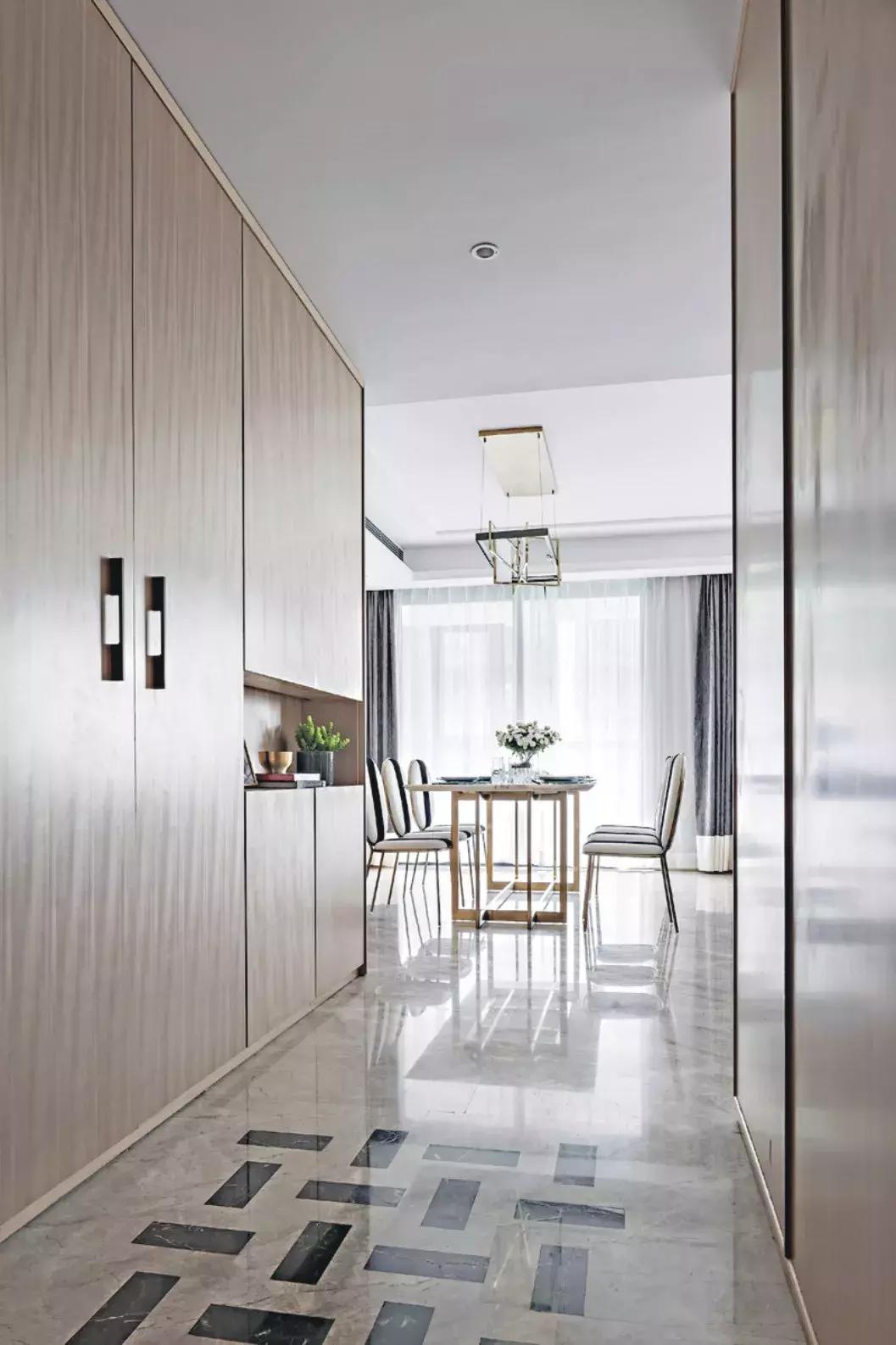 全球十大空间设计师,中国空间设计师排名