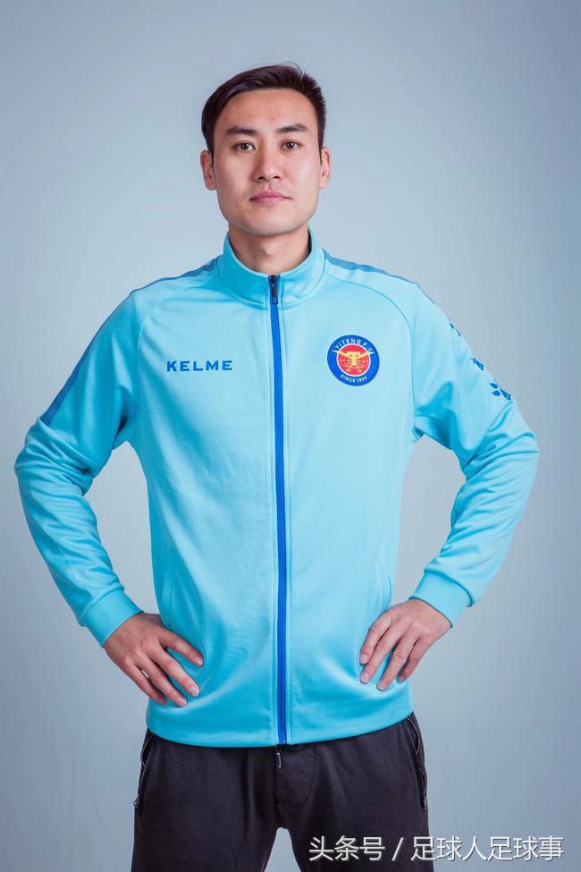 球员成长纪录片,球员的成长历程