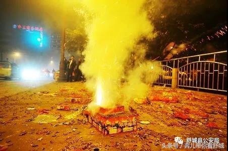 2022全年舒城县空气质量,舒城县环境怎么样