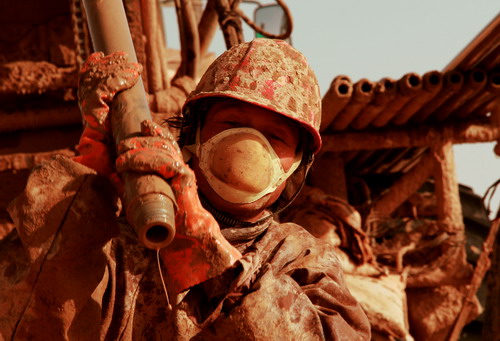 基层班站“四清两考”精细管理