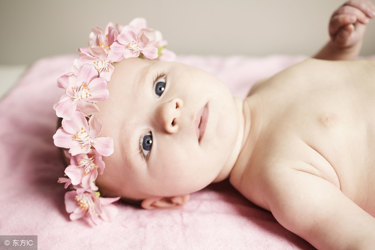 生宝宝前要准备什么东西,宝宝出生前产妇和婴儿要准备什么