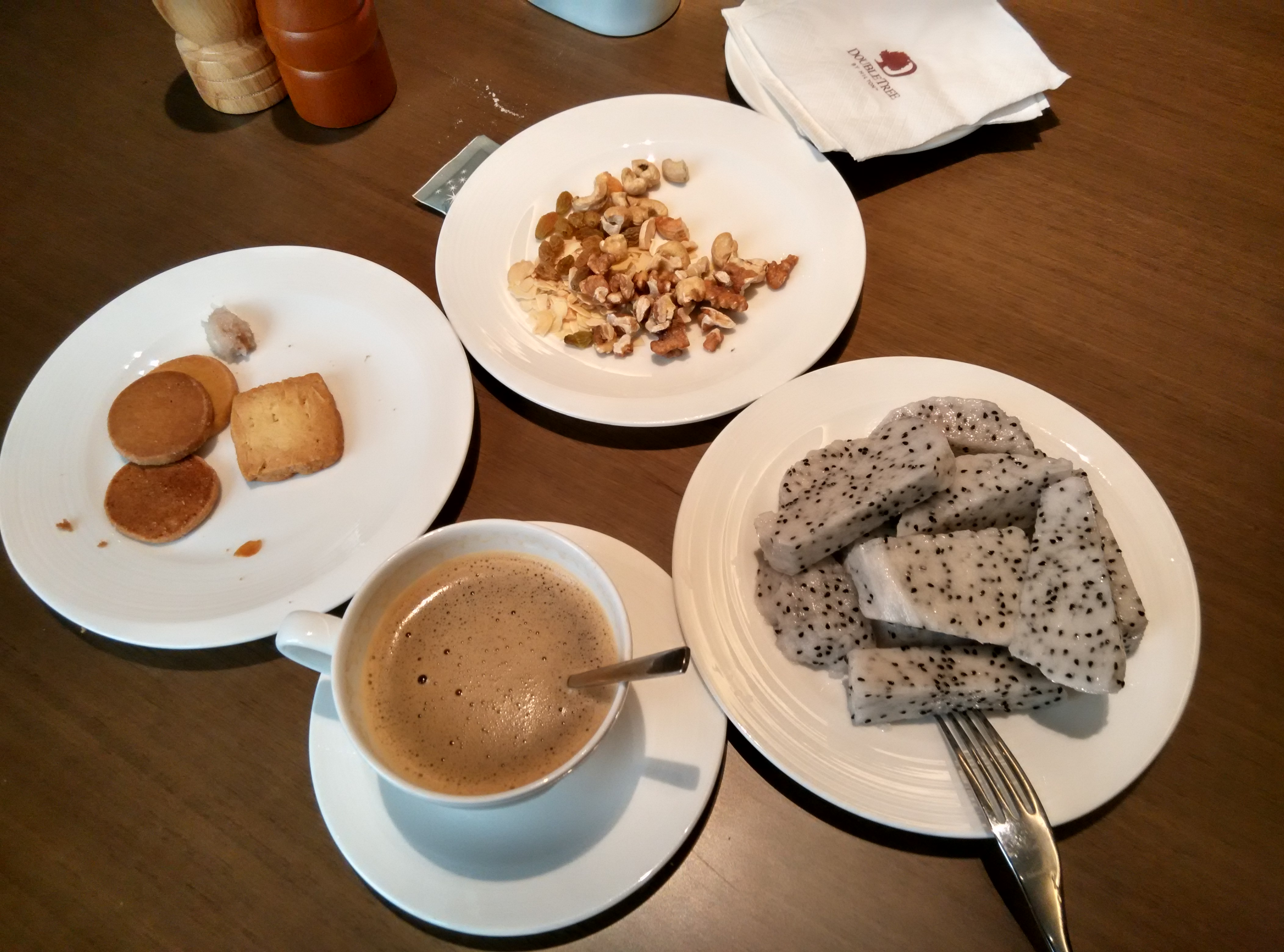 酒店探秘合集,酒店揭秘系列