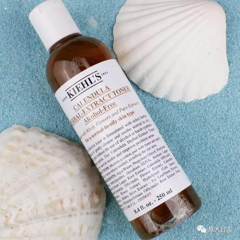 谁来拯救我的敏感肌,拿什么拯救一下我的敏感肌