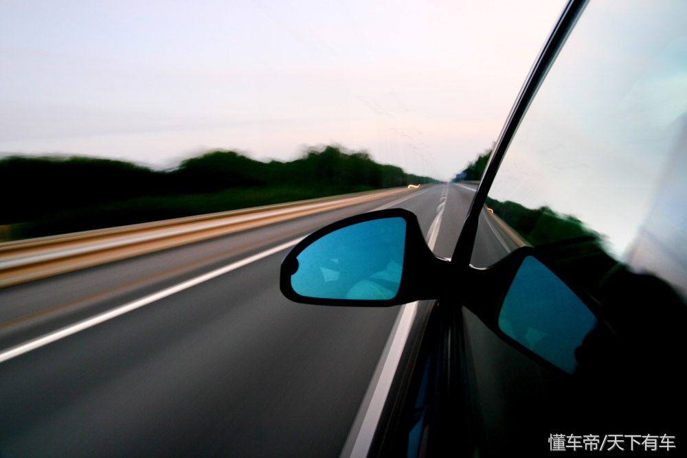 科目二考试太紧张离合控制不住,考科目二紧张有什么好的办法