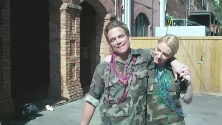 环太平洋和环大西洋哪个是正品,环大西洋类似的山寨电影