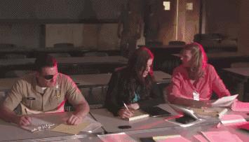 环太平洋和环大西洋哪个是正品,环大西洋类似的山寨电影