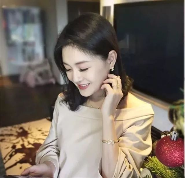 大s癫痫住院真相,大s回应因癫痫住院一事