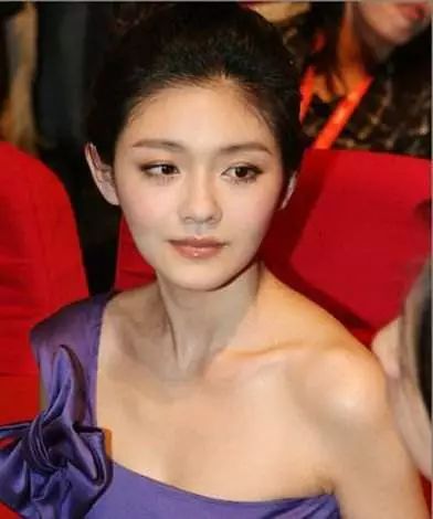 大s癫痫住院真相,大s回应因癫痫住院一事