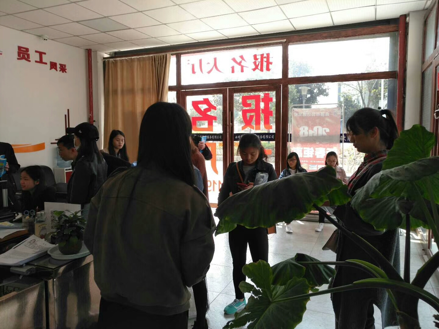 昌达通驾校直播曲靖,云南省曲靖市昌达通驾校