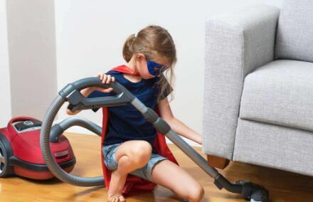 戴森无线手持式吸尘器,沃帅无线手持式家用吸尘器