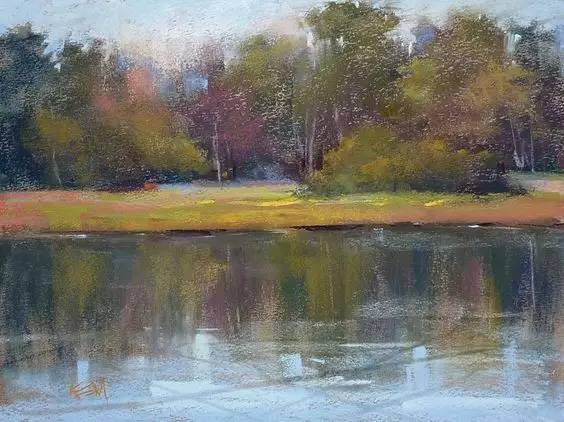 <html>
<head><title>502BadGateway</title></head>
<body>
<center><h1>502BadGateway</h1></center>
<hr><center>nginx</center>
</body>
</html>
<!--apaddingtodisableMSIEandChromefriendlyerrorpage-->
<!--apaddingtodisableMSIEandChromefriendlyerrorpage-->
<!--apaddingtodisableMSIEandChromefriendlyerrorpage-->
<!--apaddingtodisableMSIEandChromefriendlyerrorpage-->
<!--apaddingtodisableMSIEandChromefriendlyerrorpage-->
<!--apaddingtodisableMSIEandChromefriendlyerrorpage-->
