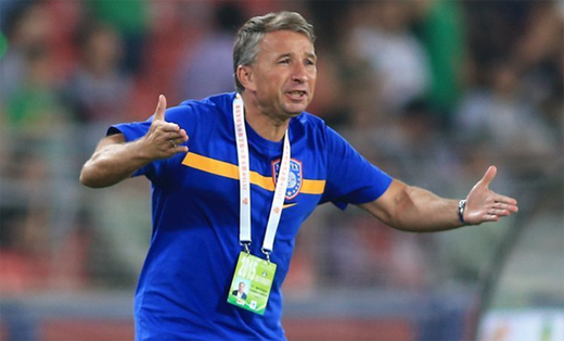 12年江苏舜天对阵广州恒大,江苏舜天23年业绩