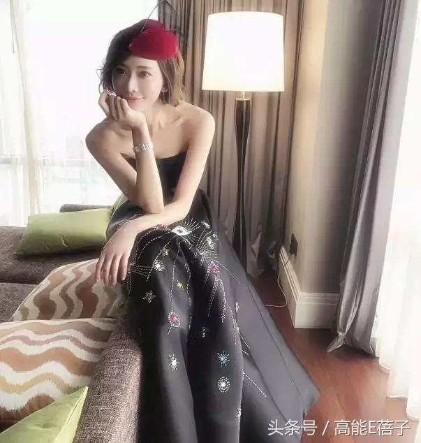 人生已经如此艰难只能坦然面对,人生已经如此的艰难