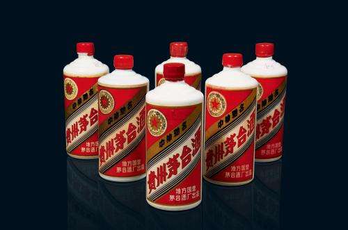 陕西酿酒工业的历史变迁,陕西酱香型白酒历史文化