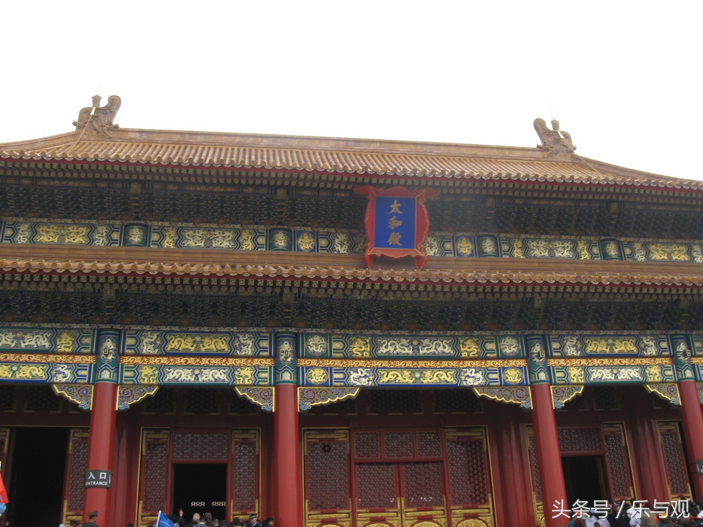 北京故宫的地砖,北京故宫地砖用什么原材料