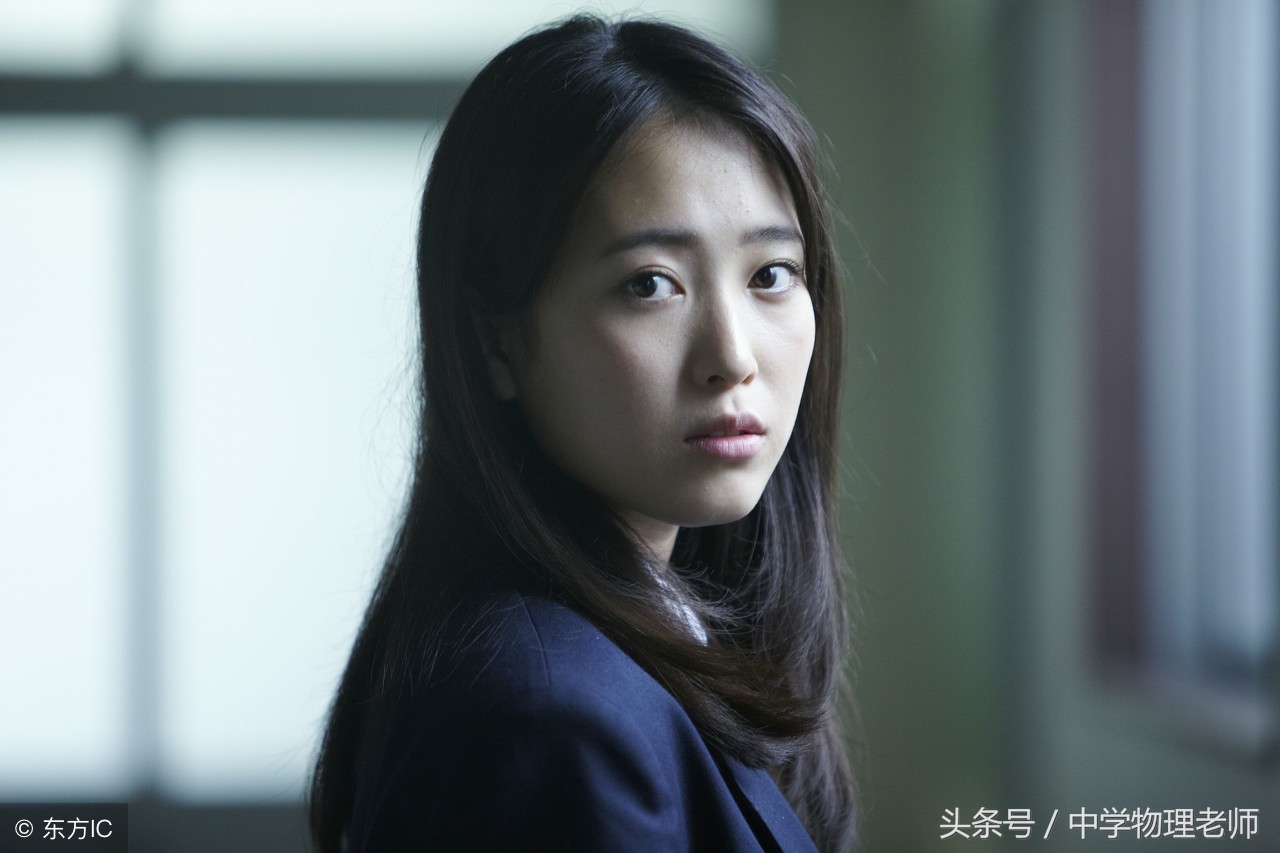 高中物理受力分析解题方法大全,高中物理受力分析精讲视频