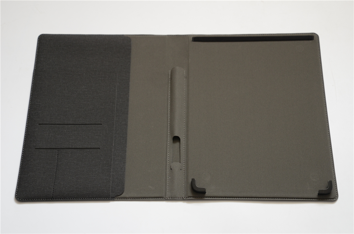 柔记rowrite智能手写板电子记事本,rowrite柔记智能手写板与一代区别