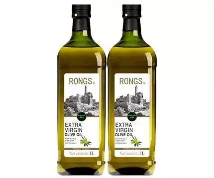 恶性肿瘤食用油,99%的人都用错了东西