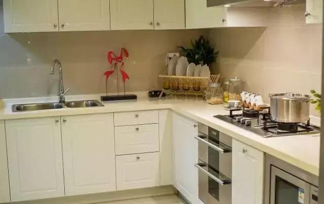 恶性肿瘤食用油,99%的人都用错了东西