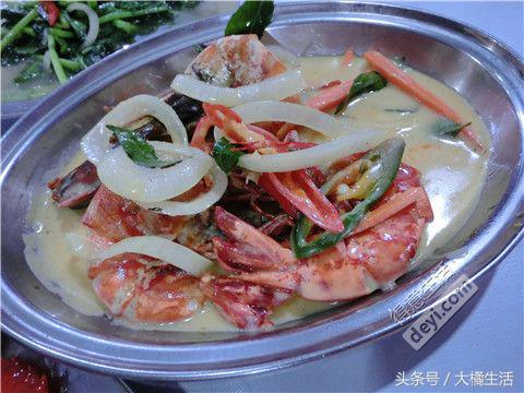 悠哉的沙巴行空气清新重要的是接机仅需1元