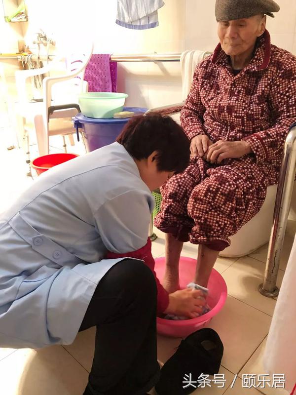 生命最后的守护者,生命最后一刻的守护者