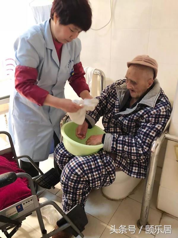 生命最后的守护者,生命最后一刻的守护者