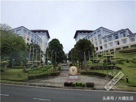 悠哉的沙巴行空气清新重要的是接机仅需1元