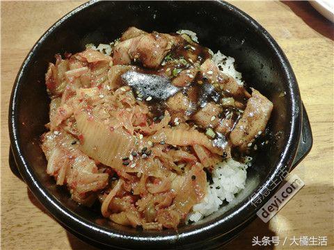 悠哉的沙巴行空气清新重要的是接机仅需1元